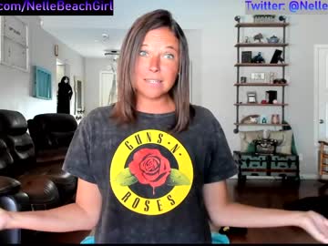 cam girl porn nellebeachgirl image #2924282