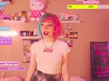 cam girl porn baoxxxi image #55854