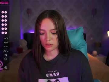 cam girl porn tipssiwave image #4522810
