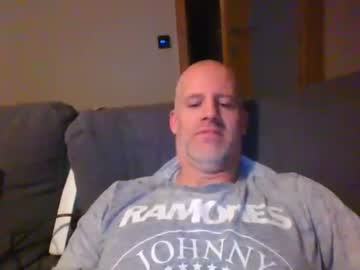 cam couple porn nonordinarycouple image #585078