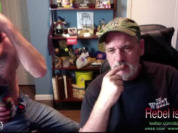 cam man porn rebeldonkey image #2747526