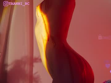 cam girl porn taanni_bc image #5527524