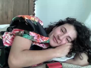 cam girl porn annareyle image #1252834
