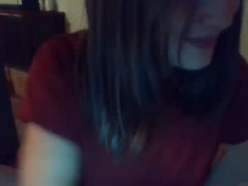 cam girl porn cukqueen436282 image #5054192