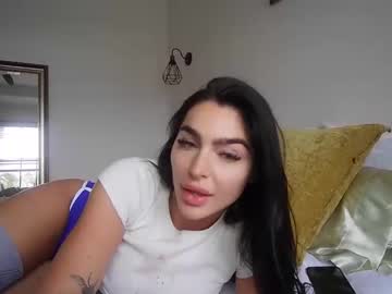 cam girl porn emjayyplays image #6666808
