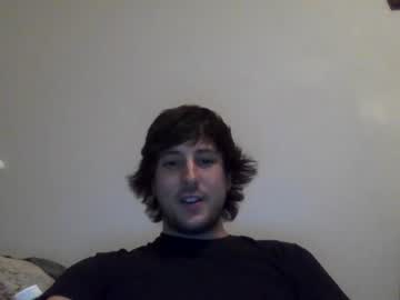 cam man porn floppyfunbags image #1736321