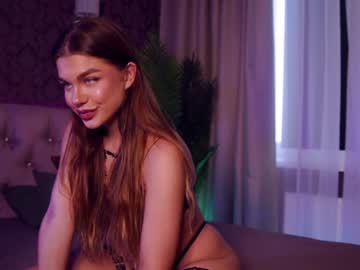 cam girl porn jacky_smith image #2878940