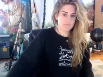 cam tranny porn katiecutie_5 image #4209129