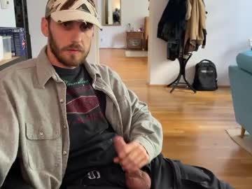 cam man porn leonvampire image #7012008