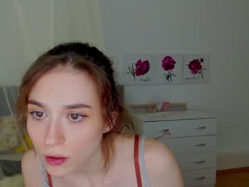 cam girl porn mollynerd image #1516976
