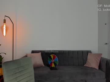 cam girl porn newmollybrooke image #4281199