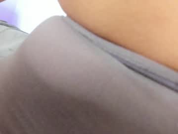 cam girl porn star_gazing image #2138730