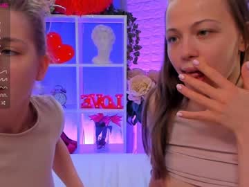 cam couple porn huntertiana image #293045