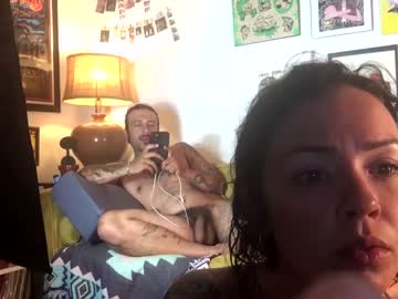 cam couple porn keeverlily99 image #4917766