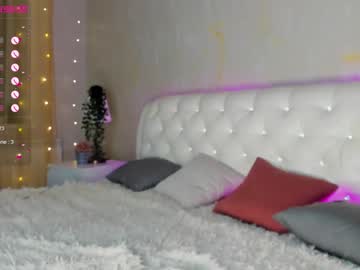 cam girl porn ruby_lynx image #3297886