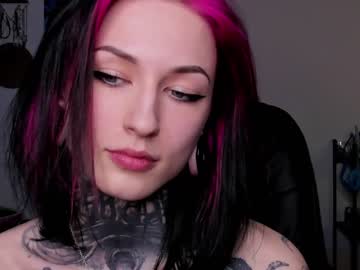 cam girl porn aleksandra_ image #1402133
