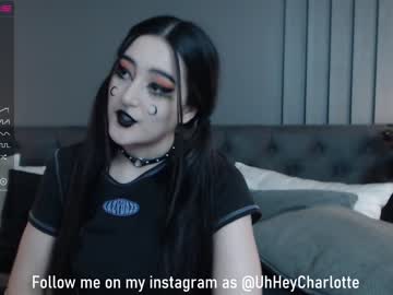 cam girl porn charlotte_germanotta_ image #4156598