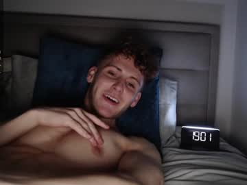 cam man porn dominantalex182 image #5719528