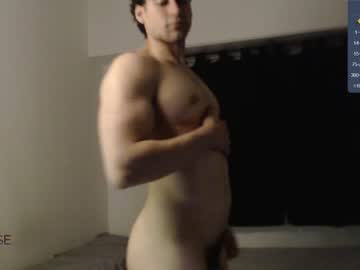 cam man porn drmozo image #5536410
