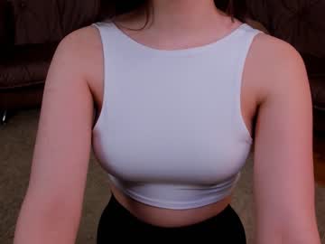 cam girl porn ettanneiga image #5595192