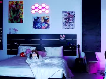 cam girl porn madnessalise image #4621436