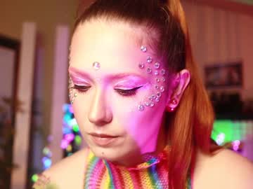 cam girl porn coolteacher image #4627832