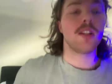 cam man porn mulletdaddyy69 image #5693615