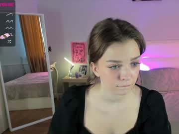 cam couple porn shellyfire image #3673868