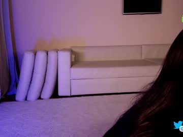 cam girl porn hollyextra image #6653745