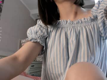 cam girl porn hyun_chia image #1948325