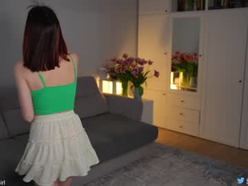 cam girl porn _blackbee_ image #3774273