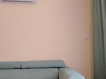 cam girl porn elaanna image #4976170