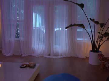cam girl porn lace___ image #6159443