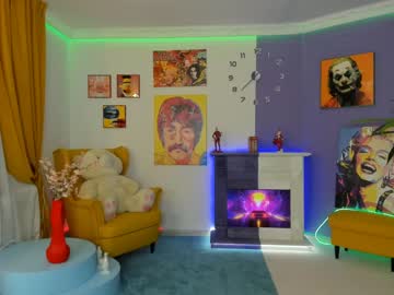 cam girl porn rina_mayers image #85082