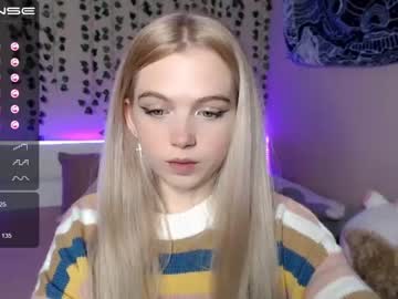 cam girl porn small_blondee image #455968