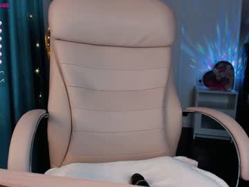 cam girl porn stacy_magic image #633807