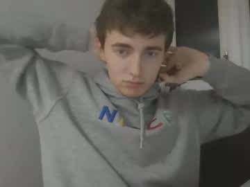 Cam for luciancrowe