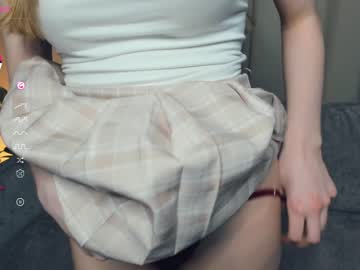 cam girl porn _magic_smile_ image #6658636