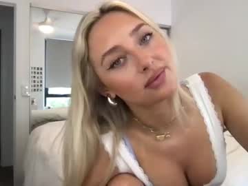 cam girl porn alaiaxox image #6303750