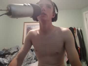 cam man porn balockay2000 image #191351