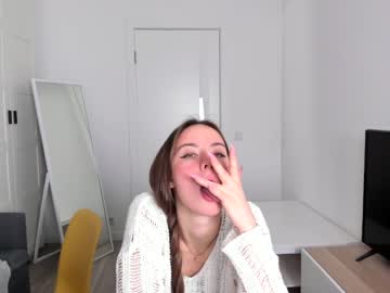 cam girl porn elannand image #5651335