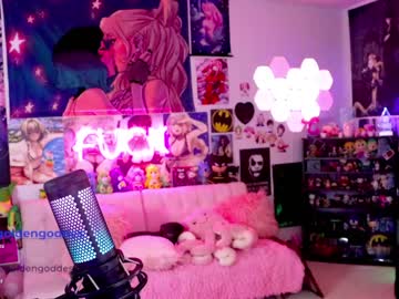 cam girl porn goldengoddessxxx image #1331953