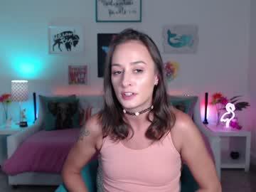 cam girl porn holihurricane image #4838201