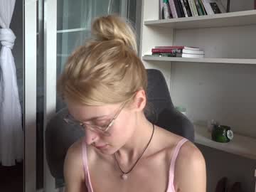 cam girl porn joobeelee image #1213645