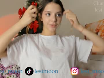 cam girl porn lesi_moon image #6033912
