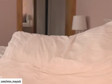 cam girl porn miss_maya image #6798500