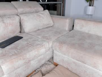 cam girl porn swt_molly image #170114