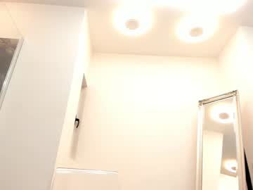 cam girl porn hotfallingdevil image #6118165