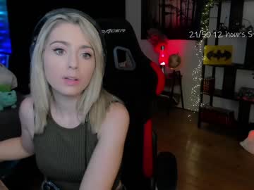 cam girl porn kimilee22 image #5417314