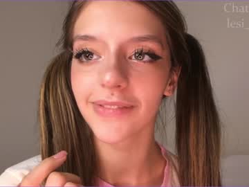 cam girl porn lesi_moon image #5461282